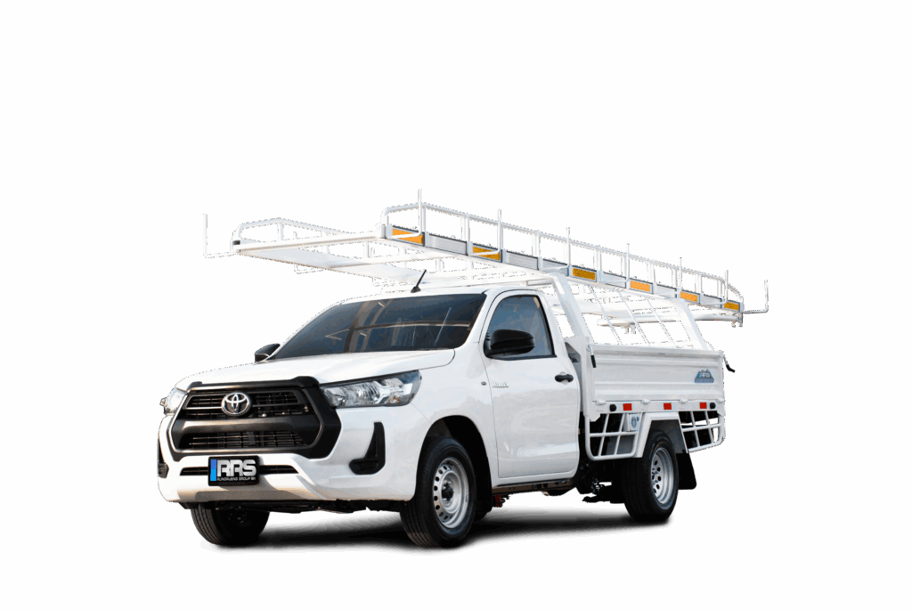 คาร์โก้พิเศษ