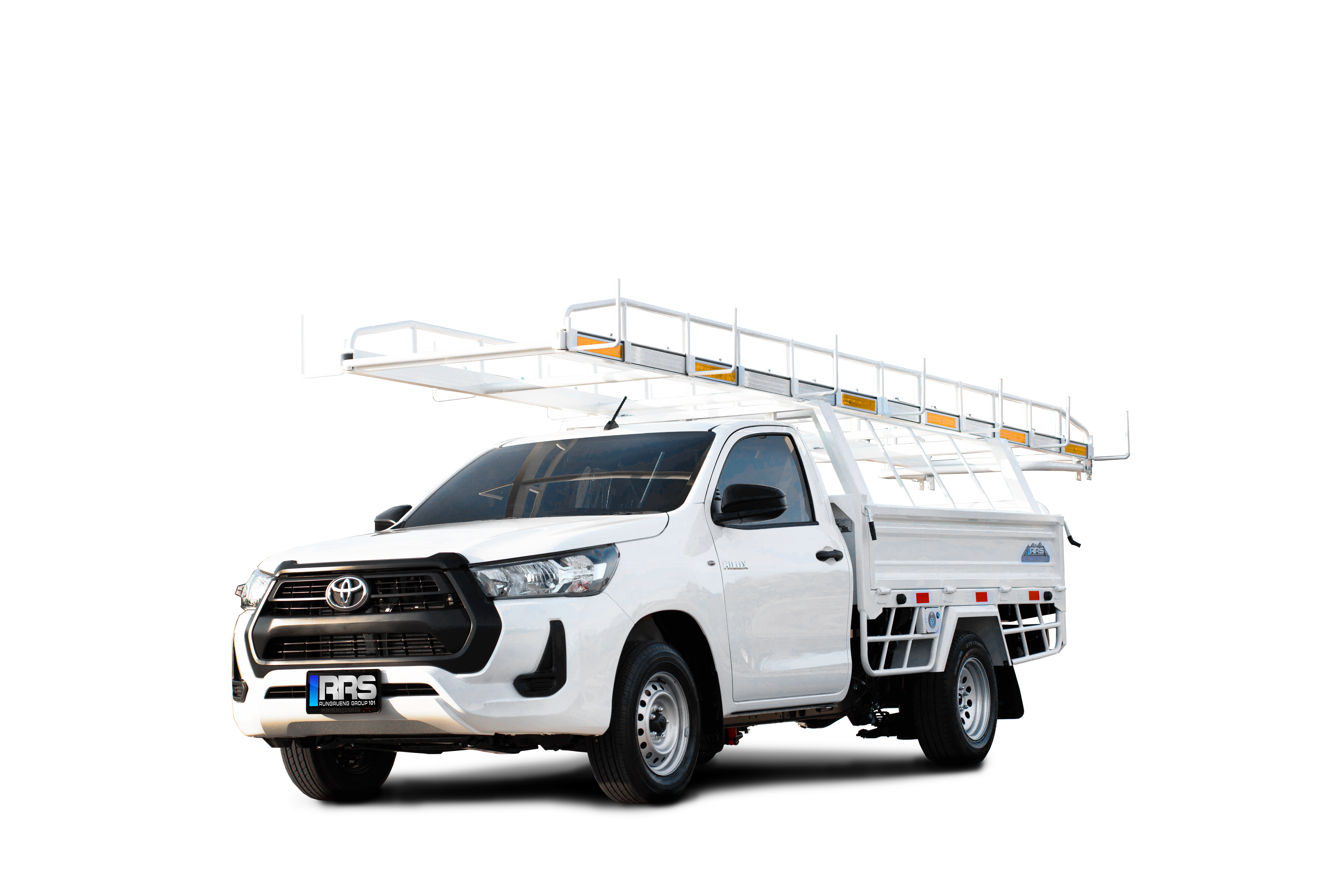 คาร์โก้พิเศษ
