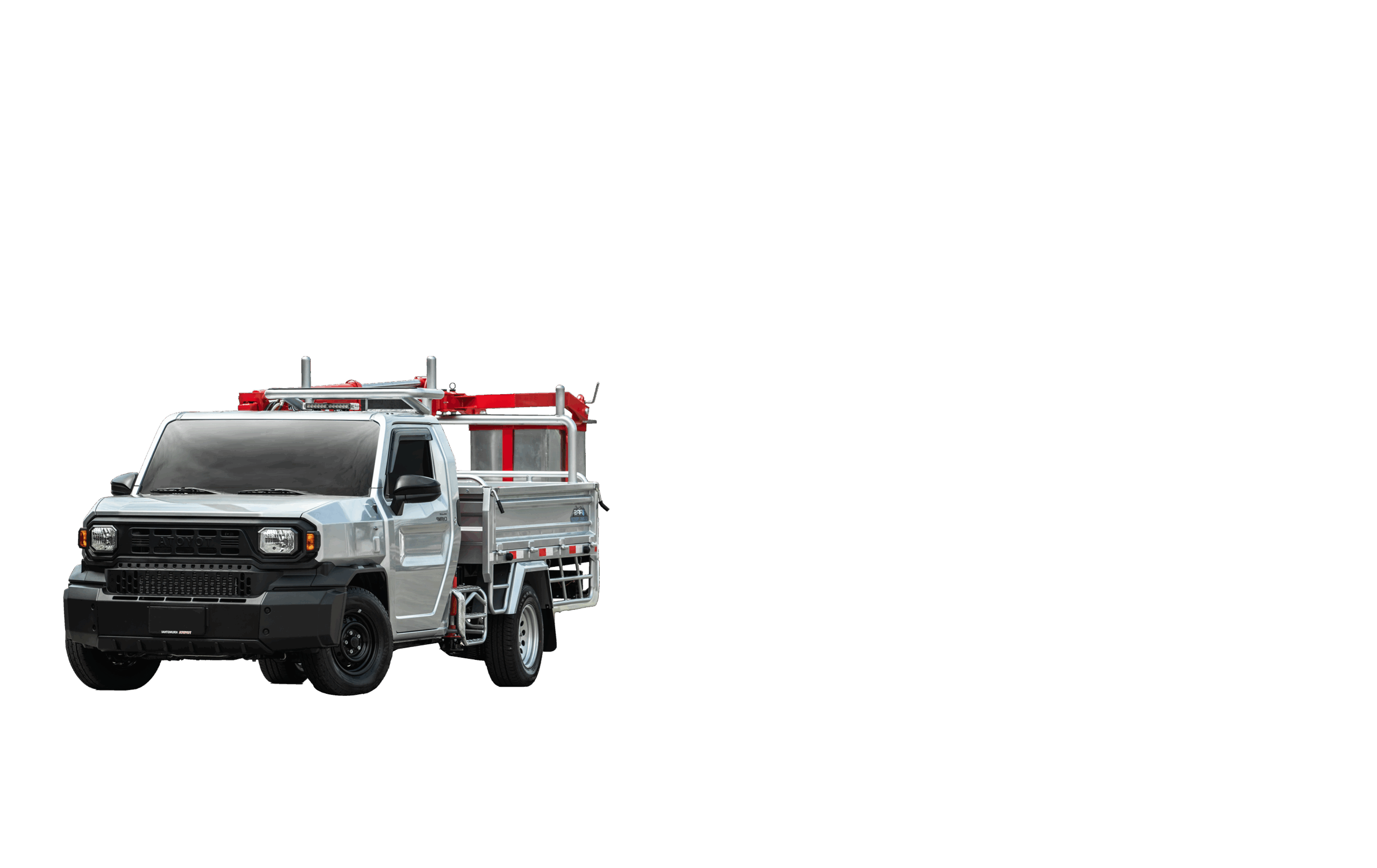 Cargo_KC-Web01
