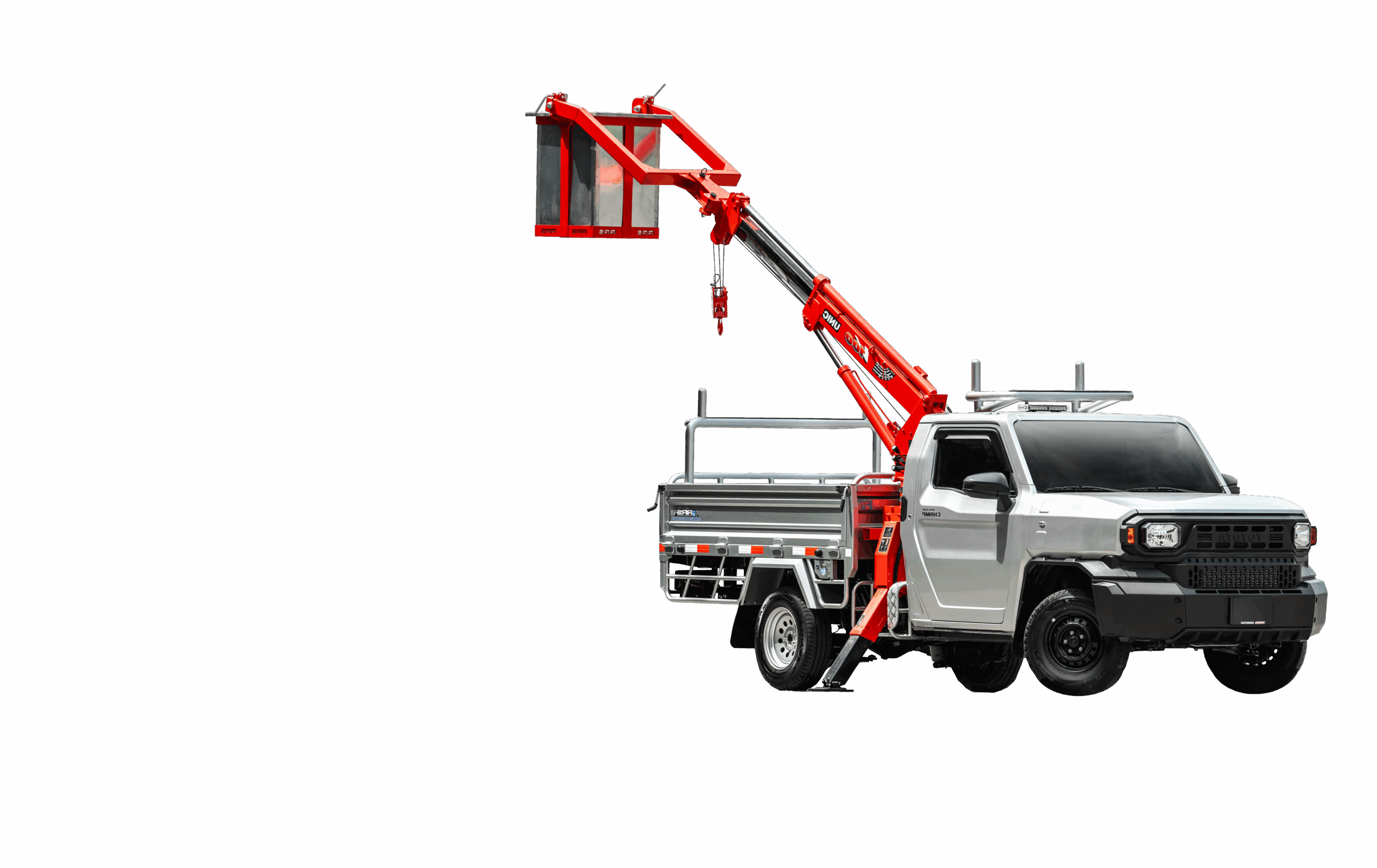 Cargo_KC-Web02