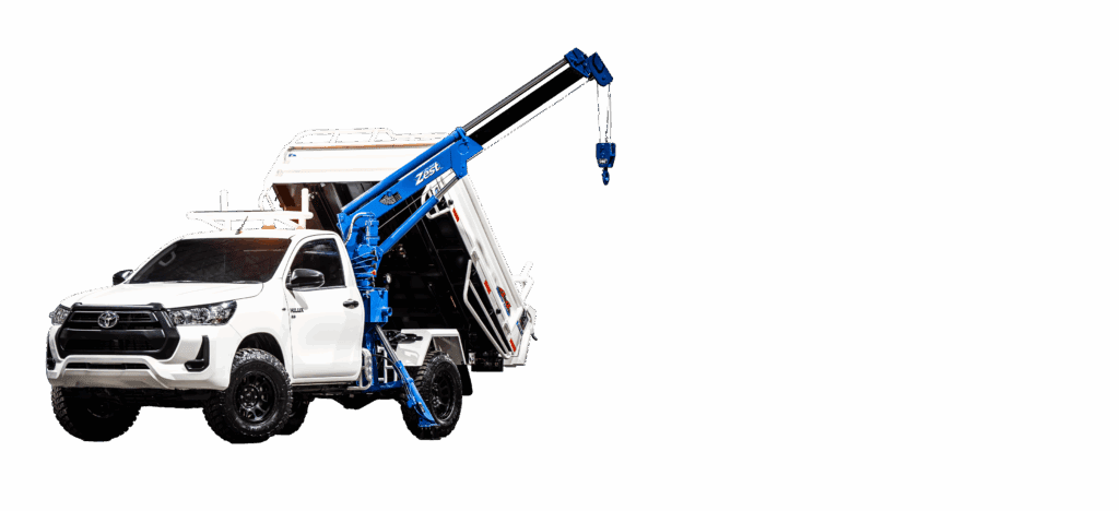 Dump-Crane01
