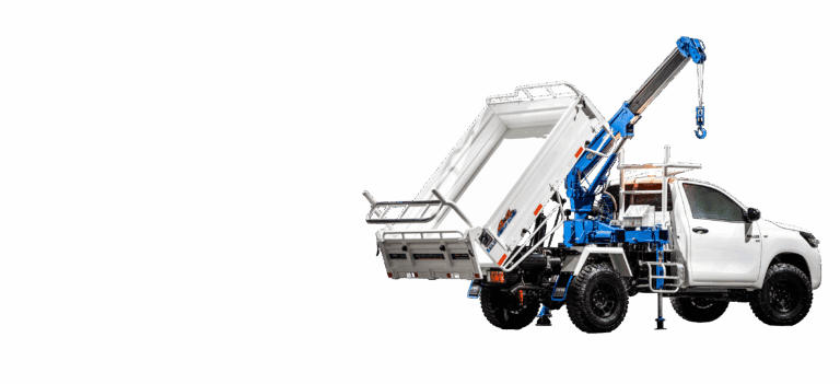 Dump-Crane02