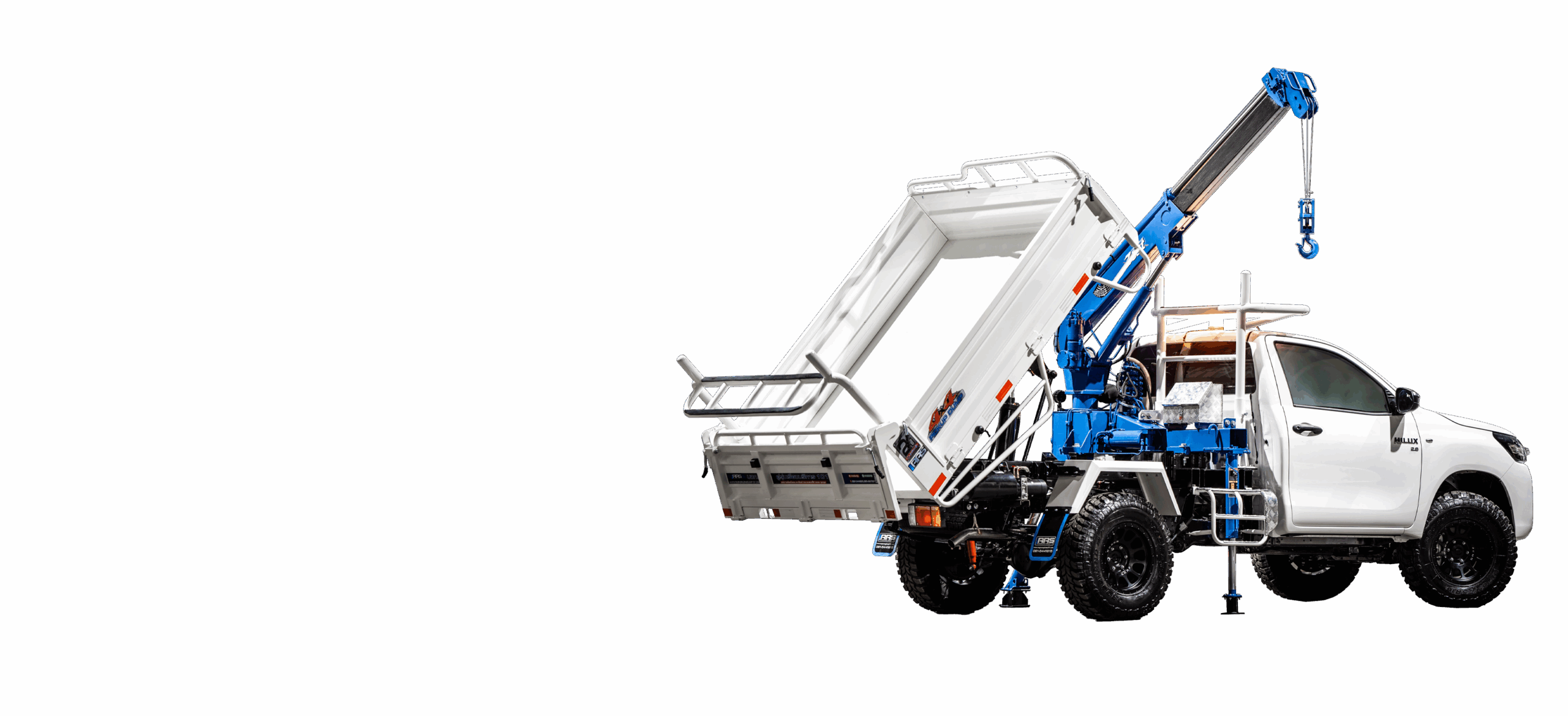 Dump-Crane02
