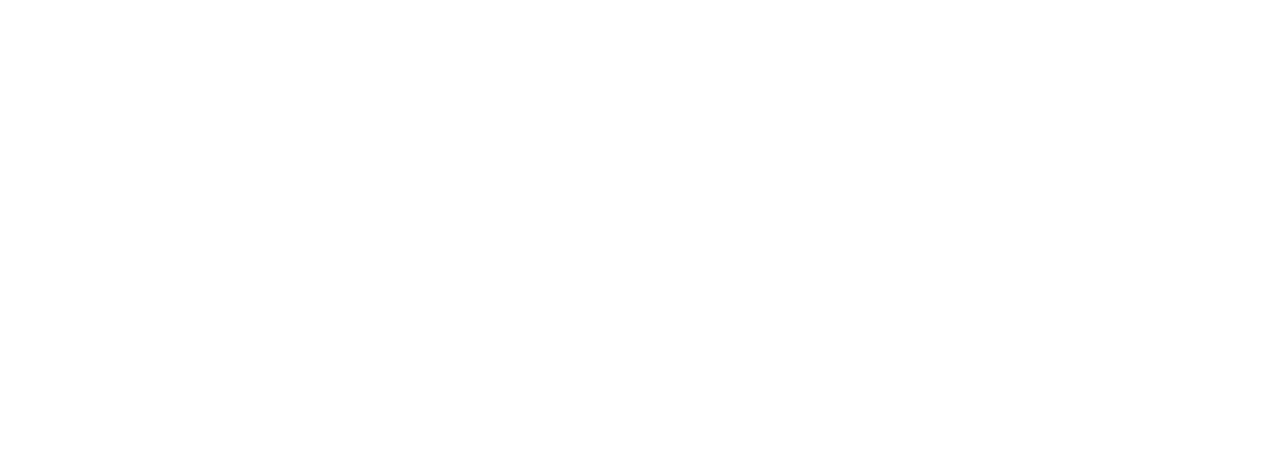 RRSDUMP-FONT