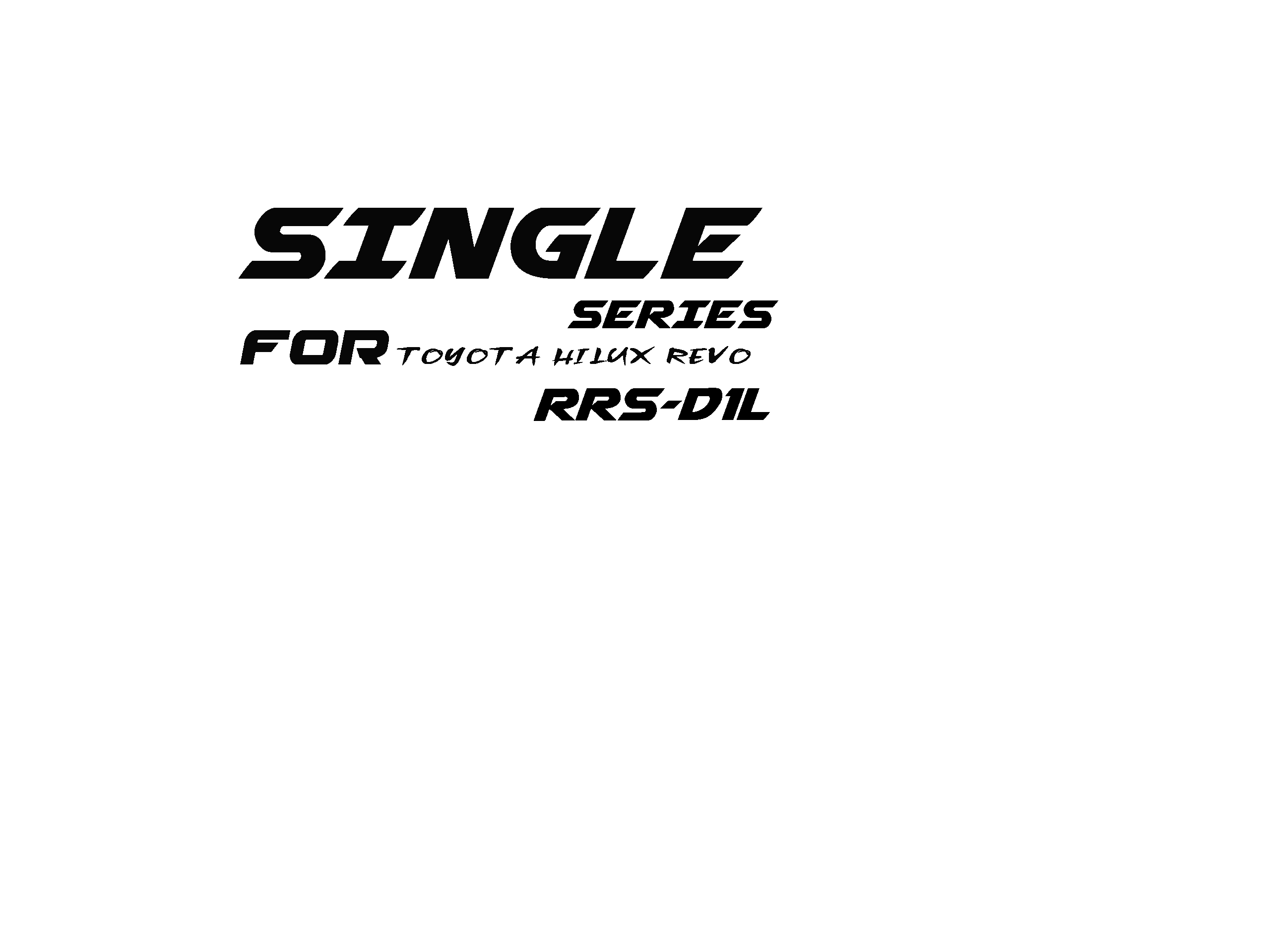 adadsinglefff