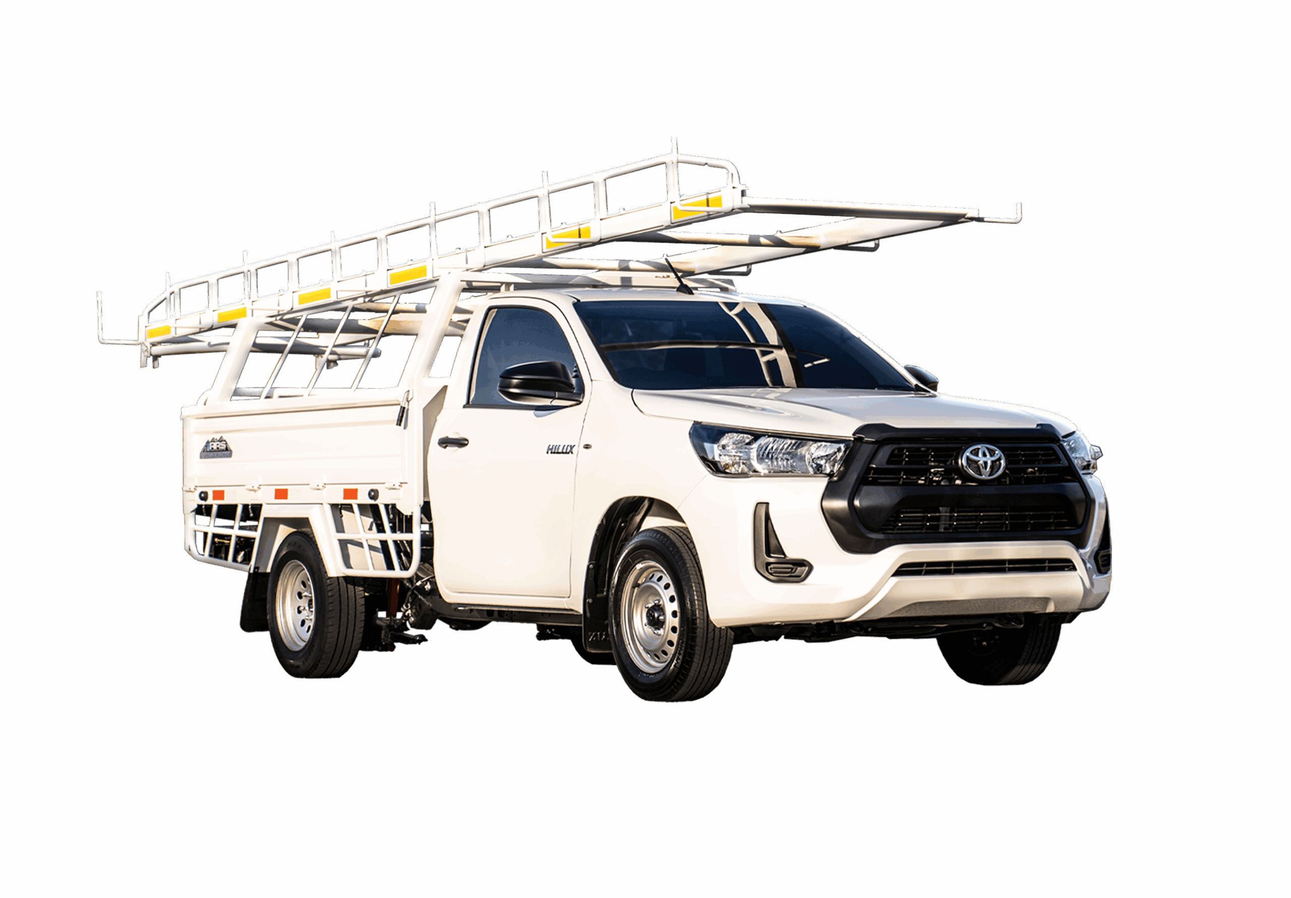 cargo01