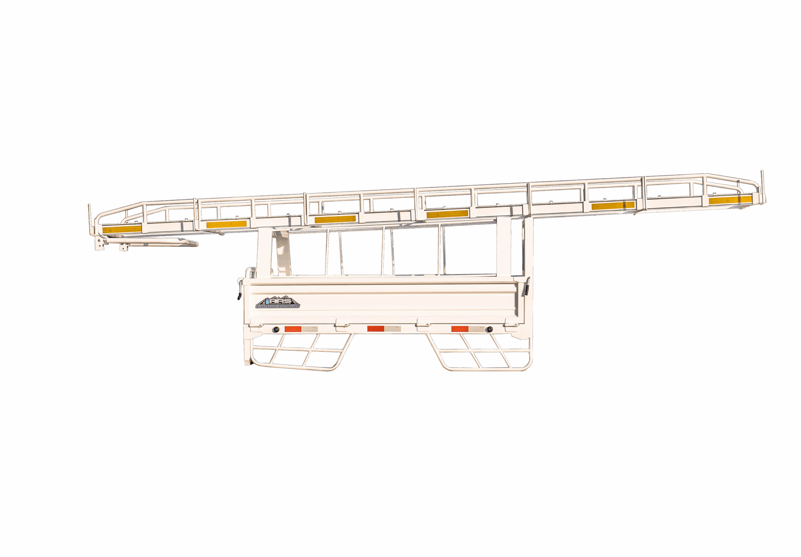 cargo02