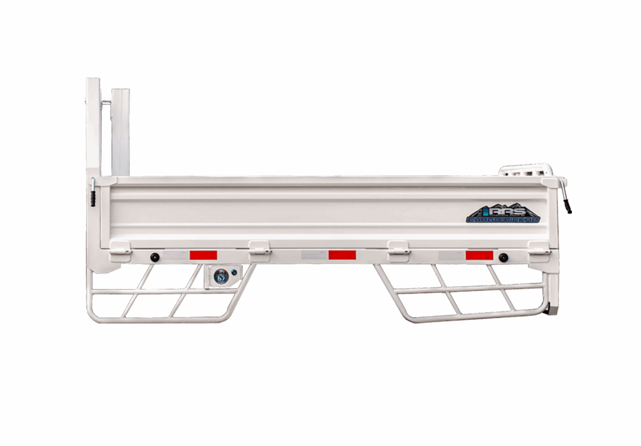 cargo05