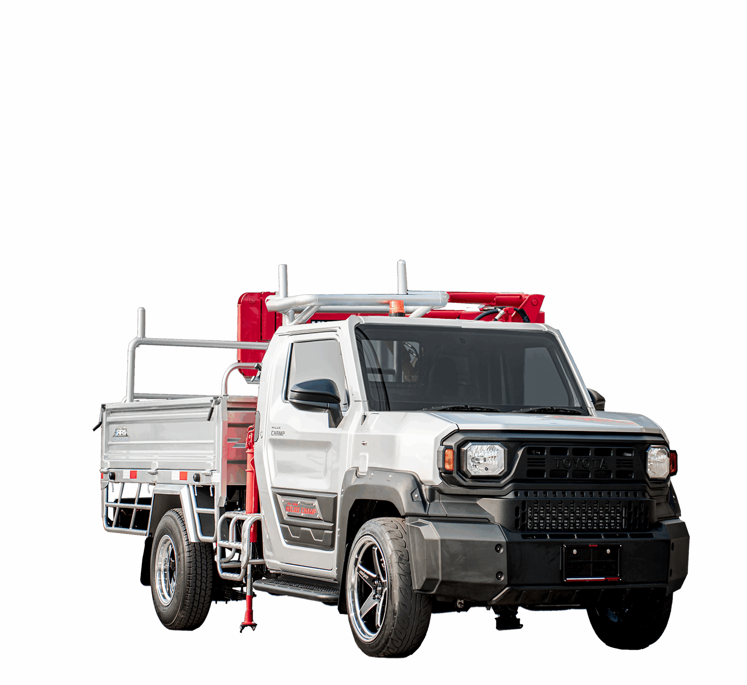 cargoCW-01