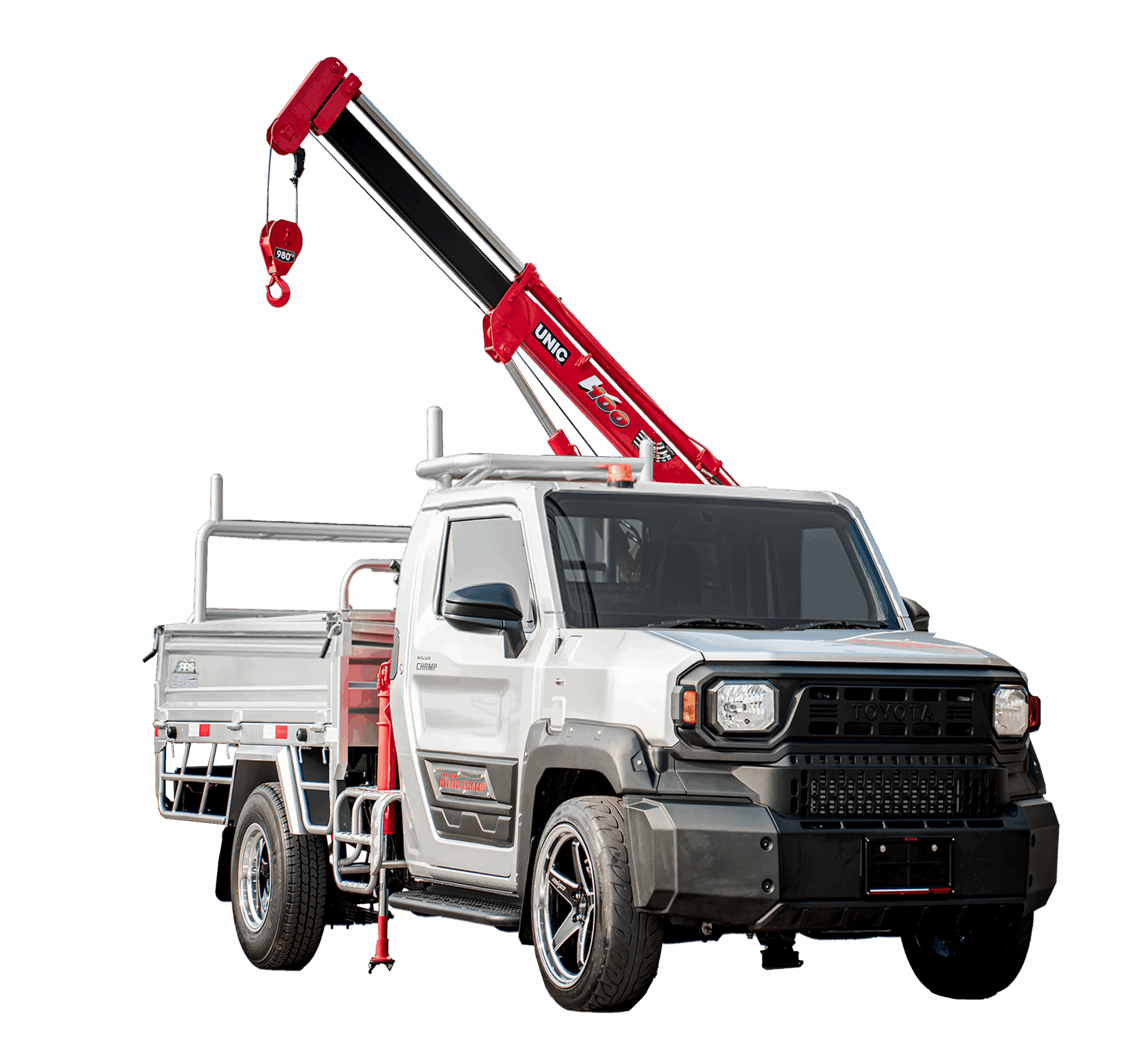 cargoCW-02