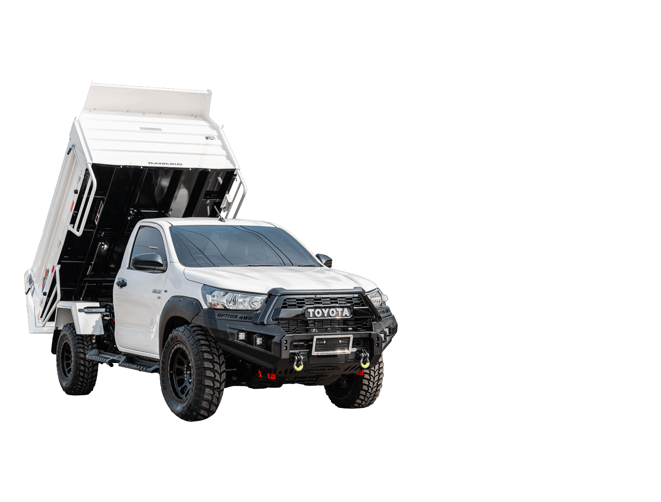 revo2h-22
