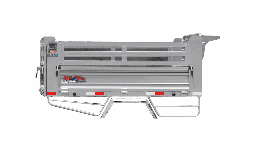 หน้าาาST-Dump3Hพ่วง