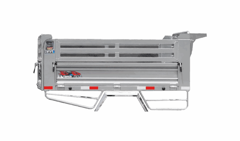 หน้าาาST-Dump3Hพ่วง