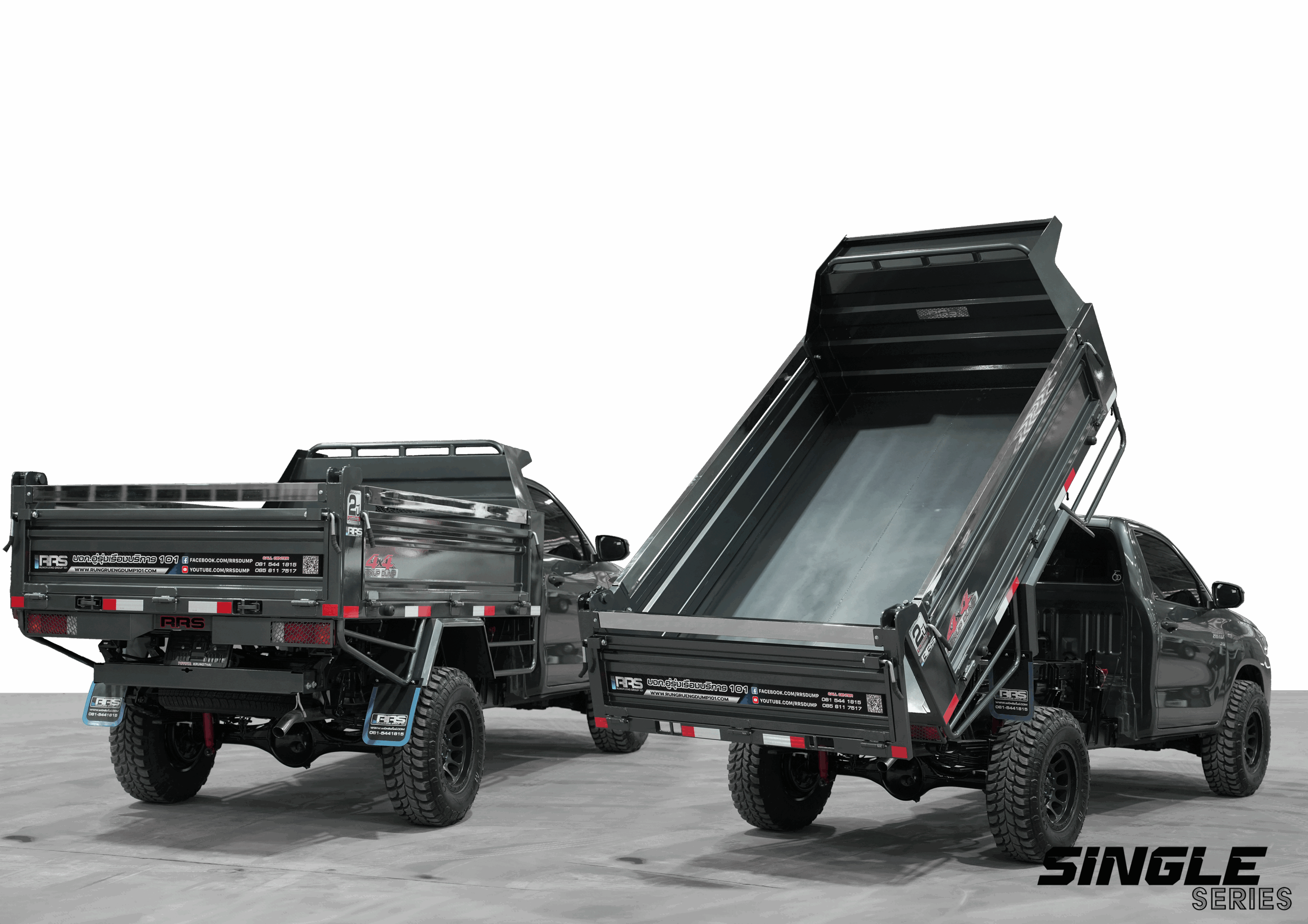S1-D