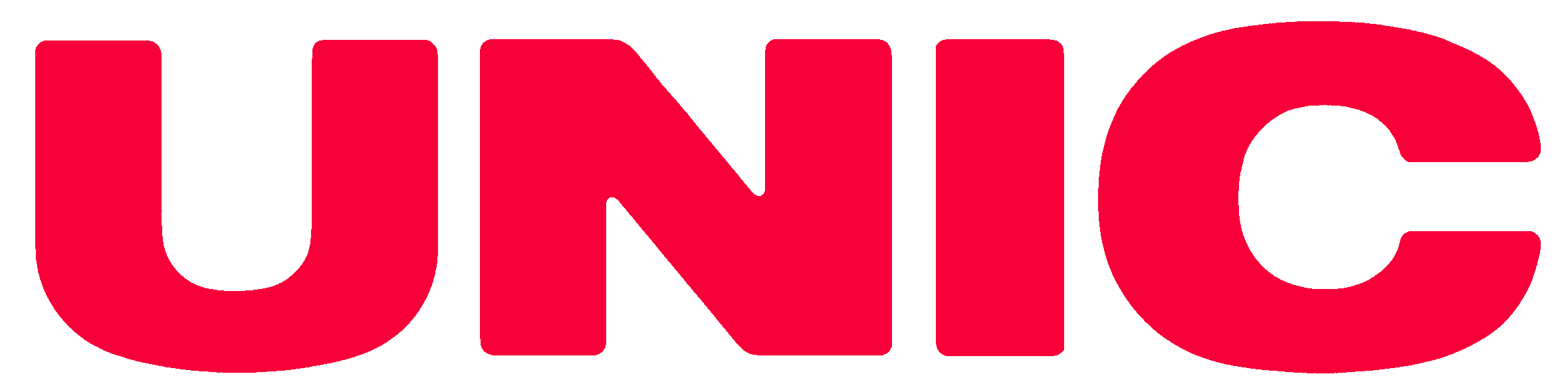 Unic_logo
