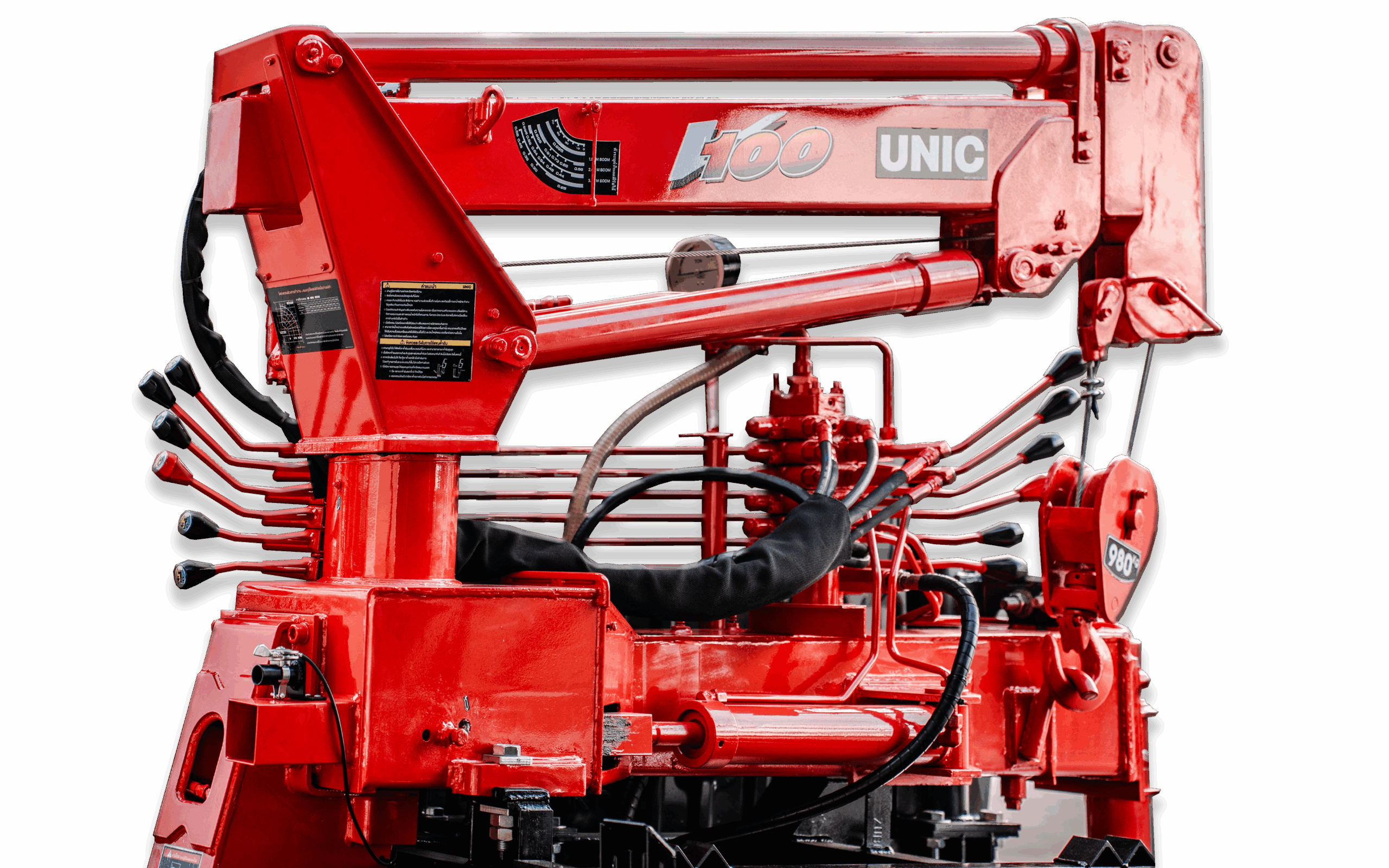 v100-3s