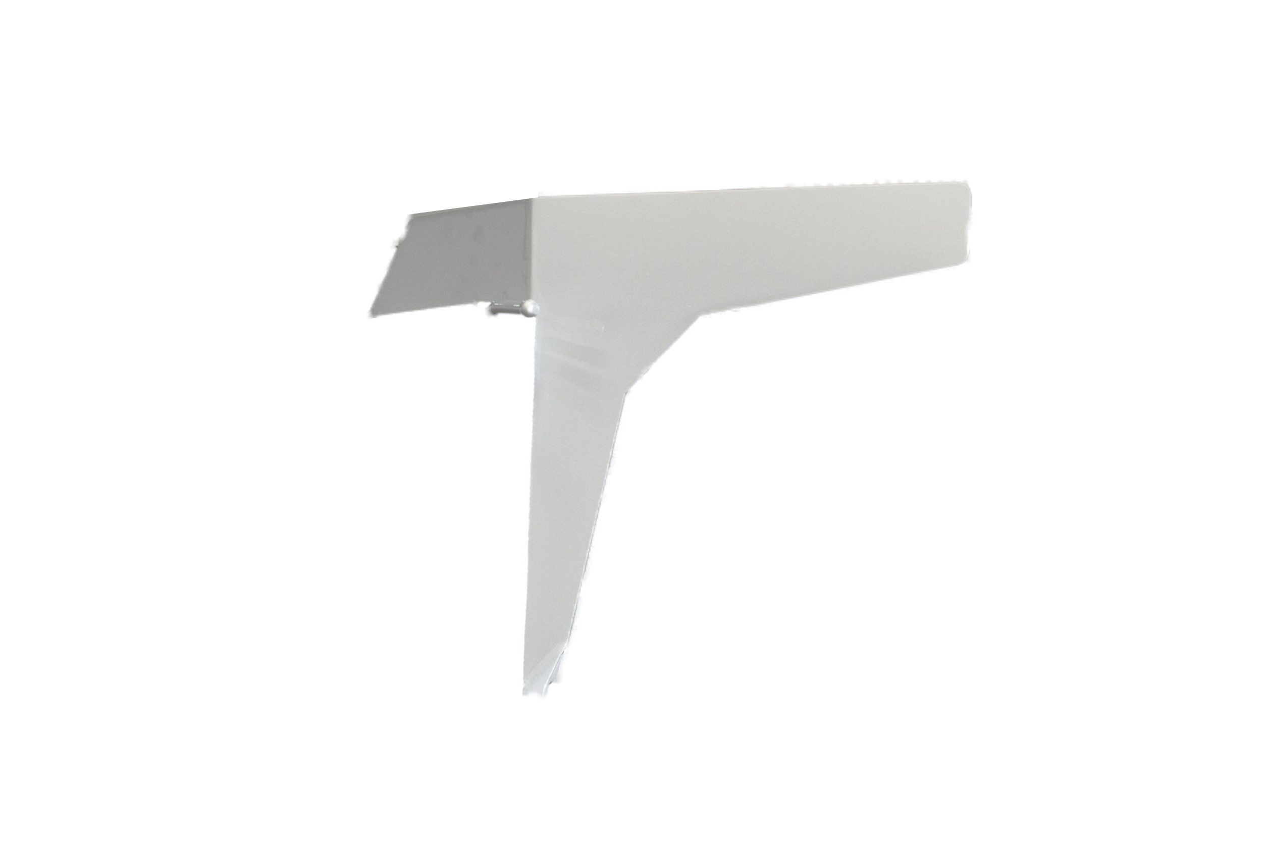 Gap-F-Pop