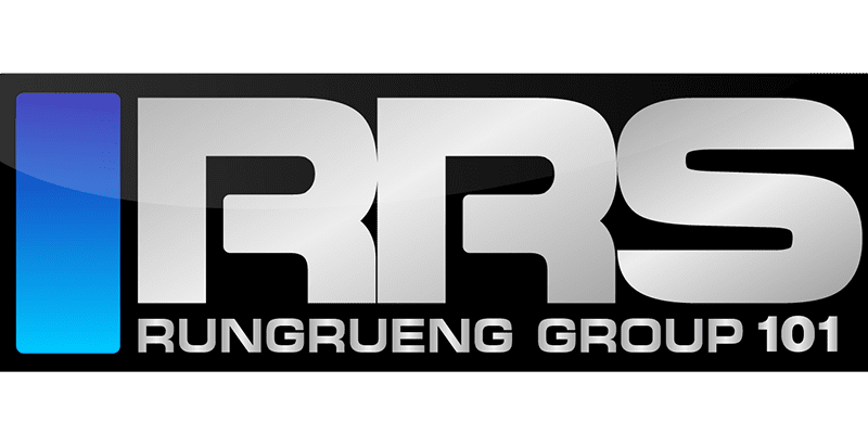 N-RRS-LOGO-Asset-208
